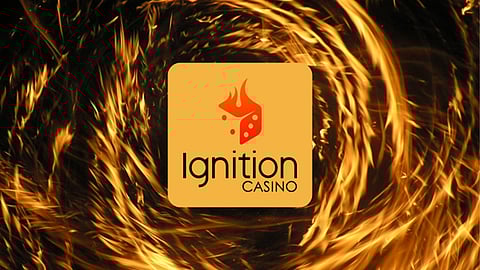 Ignition Casino Alternatives: 7 Best Fair and Mobile-Friendly Casinos 🔎