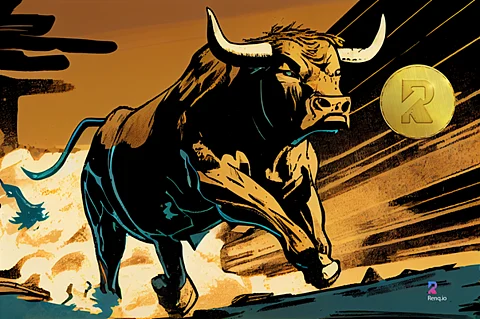Top 5 Cryptos Under $1 That Could Give 50x Gains in 2023 Bull Market