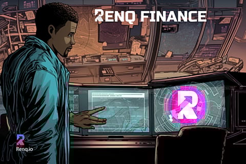 Cardano (ADA) vs Solana (SOL) vs RenQ Finance (RENQ), which is more likely to make the most profits in 2023?