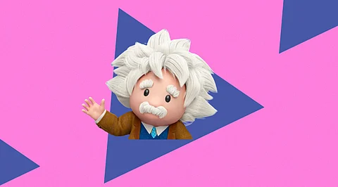 Salesforce Introduces Generative AI for CRM Called Einstein GPT