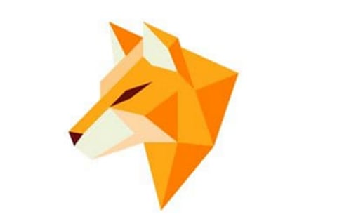 DogCoin (DOGS) is a Web3 Gaming Focused Blockchain Project.