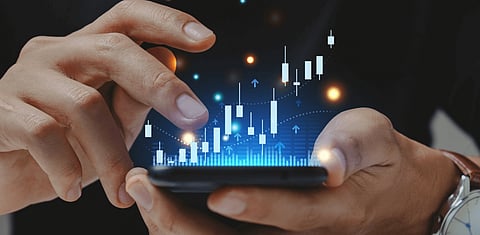 The Top 7 Cryptos by Market Cap To Buy for Massive Gains in 2023