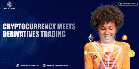 Binance Faces Yet More Regulatory Scrutiny, Recent Reports Show Litecoin (LTC) in Top 4 CoinGate Most Popular Currencies & Why TMS Network (TMSN) is Different from Other DEXs