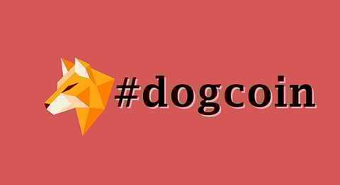 DogCoin (DOGS) AI Focused Layer 1 project Will Fuel Gaming Industry