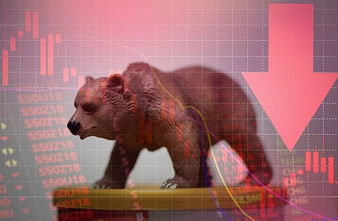 Best Cryptos To Buy In a bear market