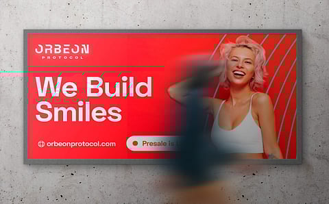 Orbeon Protocol (ORBN) Gains Momentum While Filecoin (FIL) and Zcash (ZEC) Prices Stumble in the Crypto Market