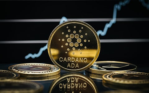 Best Cryptos To Buy March 2023