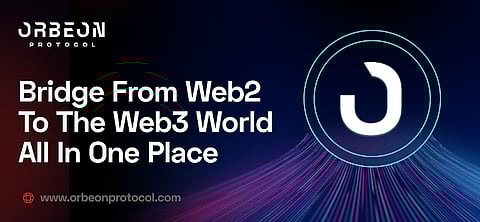 Stacks (STX) Price Prediction; Cardano (ADA) Faces Ire Over Governance, Orbeon Protocol (ORBN) Pushes Toward 6000% Price Surge