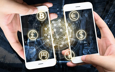 The Best 5 Alternative Crypto Tokens To ApeCoin (APE)