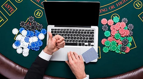 Spinago Casino Alternatives – Top 8 Sites to Substitute Spinago Casino in 2023