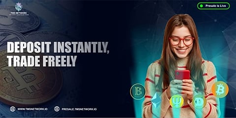 Top Altcoins to Buy Amid Market Turmoil: TMS Network (TMSN), Aptos (AP), and SingularityNET (AGIX)