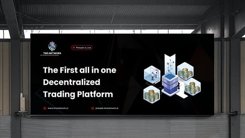 Arbitrum (ARB) Traders Remain Bullish as Optimism (OP) Price Tanks, Meanwhile TMS Network (TMSN) Stage 2 Presale Continues to Rally