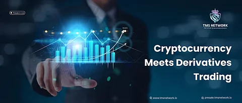 Arbitrum’s (ARB) and Solana’s (SOL) Record Volumes are Evacuating Whale Investors to 2023’s Biggest ICO Yet, TMS Network (TMSN). Here’s why