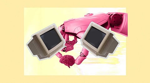 Top 10 Automated Machine Learning Software of 2023