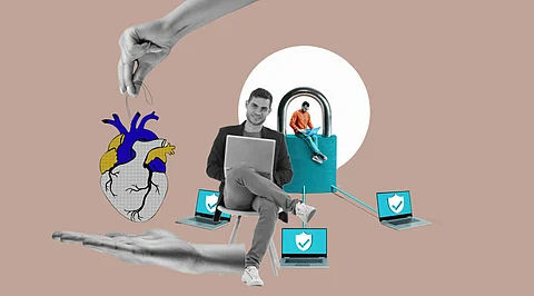 Top 10 Challenges for Cybersecurity in Healthcare Sector