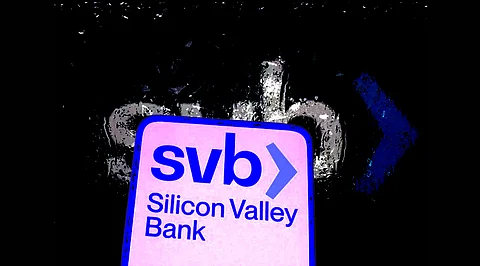 Top 10 Crypto Prices for March 16, 2023: Crypto Scammers Capitalize on Silicon Valley Bank Crisis