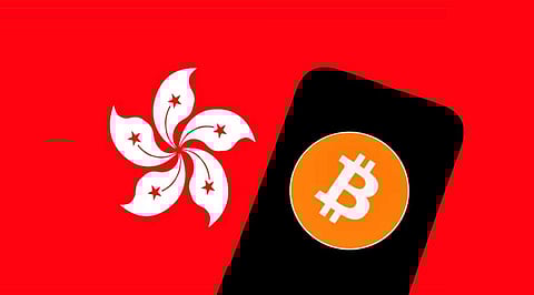 Top 10 Crypto Prices for March 21, 2023: Despite China’s crackdown, Hong Kong has crypto hub ambitions.