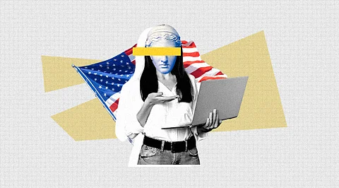 Top 10 Software Development Companies in USA 2023
