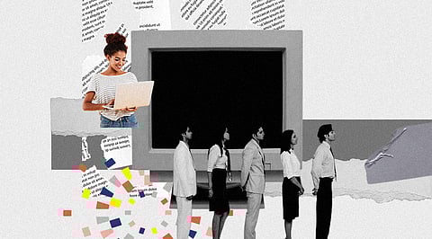 Top 10 Technology Skills Every Employee Needs in the Digital Age