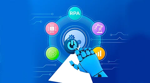 Top 5 Ways AI Can Transform CRM Software in 2023