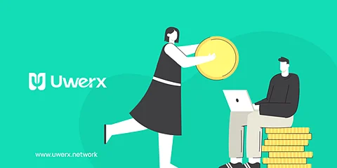 Uwerx (WERX), Decentraland (MANA), and the Sandbox (SAND) Continues to Grow Exponentially Despite SEC’s Actions
