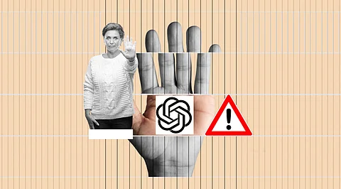 What AI Experts Anticipate ChatGPT’s Future?