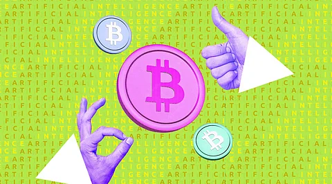 What are AI Cryptocurrency Tokens? Benefits and Challenges