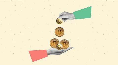 What are Crypto Tokens and How Do They Work?