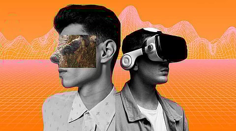 What Brands Need to Know for the Future: Metaverse?
