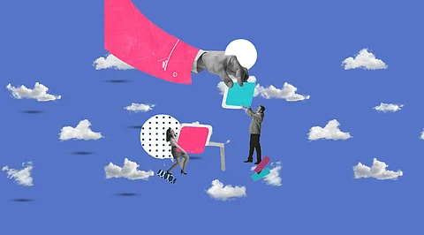 What is Cloud Business Intelligence? A Full Synopsis