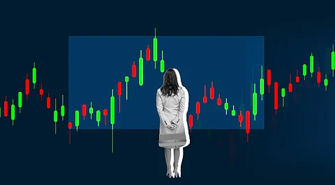 What is Crypto Trading? A Beginner’s Guide in 2023