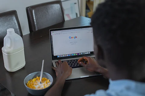 4 Different Factors That Affect Where a Webpage Ranks in Google