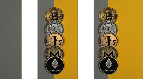 10 Affordable Cryptocurrencies to Buy in 2023