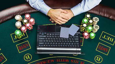 10 Best Online Pokies Sites for Real Money 2023