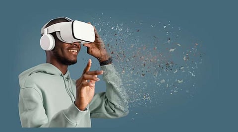 10 Metaverse Development Companies to Watch in 2023