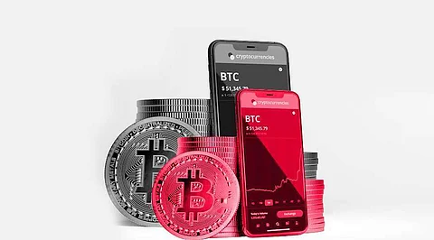 10 Best Crypto Coins to Invest in May 2023
