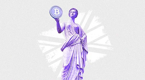 10 Ways to Earn Free Crypto Coins in 2023
