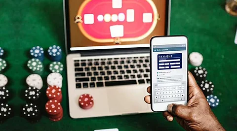 11 Best Online Casinos Malaysia with Instant Withdrawal 2023