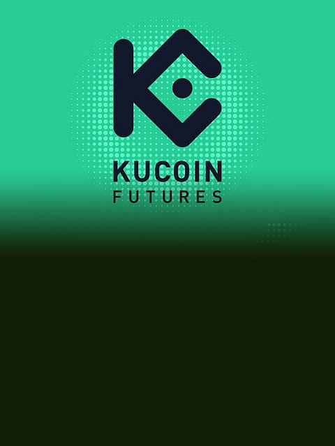 $22.6K was stolen from the hacked KuCoin company's Twitter account.