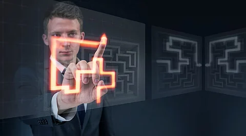 3 Different Approaches to Secrets Management for Modern Enterprises