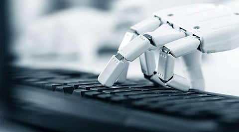 5 Best AI Essay Generator Tools of 2023