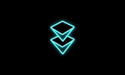 BitClout 2.0 Announced as Next Stock Market for People