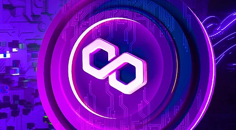 A Positive Development On Polygon Network Could Propel MATIC Price 20% Higher