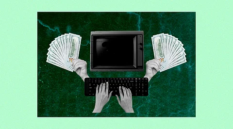 AI Chatbots: 10 Legal Ways to Earn Money