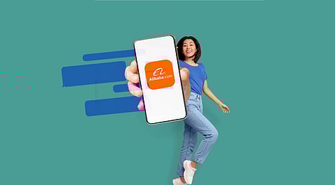 Alibaba will introduce a competitor to ChatGPT in all of its products. As Bitcoin reaches its 10-month high, the crypto market explodes.