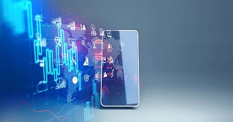 Ojamu Announces “Alphie” Launch – its latest AI-driven Smart Tool for the Blockchain Industry integrated with ChatGPT