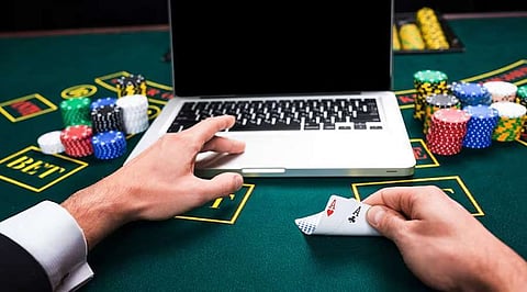 Become a Sweepstakes Casino Gaming Pro with Our Step-by-Step Guides and Tutorials 2023