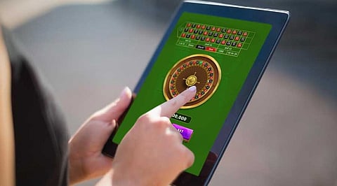 Best Crypto Betting Sites & Promo Codes 2023