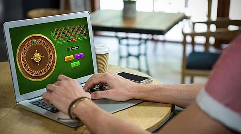 Best Crypto Gambling Sites & Promo Codes Reviews 2023