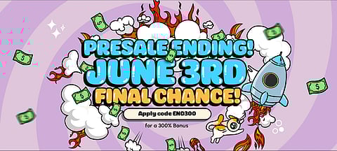 Participate In The Search For Elon Musk’s Family Secrets And Earn One Million Dogecoins! Also, Learn About The Meme Coin Superstars: Babydoge And Big Eyes Coin